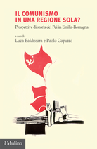 Il comunismo in una regione sola?