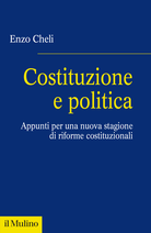 Costituzione e politica