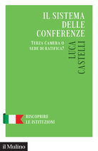 Il Sistema delle Conferenze