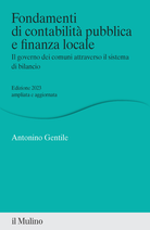 Fondamenti di contabilità pubblica e finanza locale