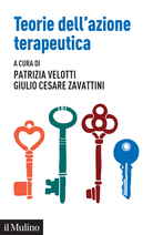 Teorie dell'azione terapeutica