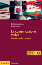 La comunicazione visiva