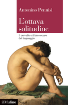 L'ottava solitudine