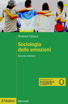 Sociologia delle emozioni