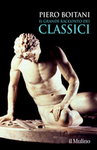 The Great Tale of the Classics